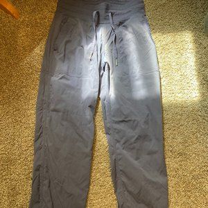 Lululemon pants